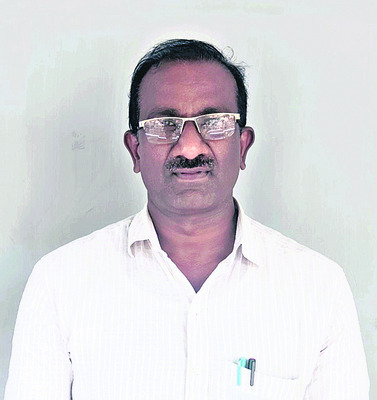 బోధన మరింత కొత్తగా!2