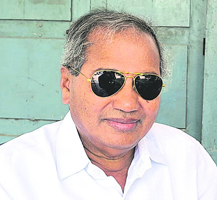 నాటక సంస్థలకు జీవం పోసే యత్నం 2