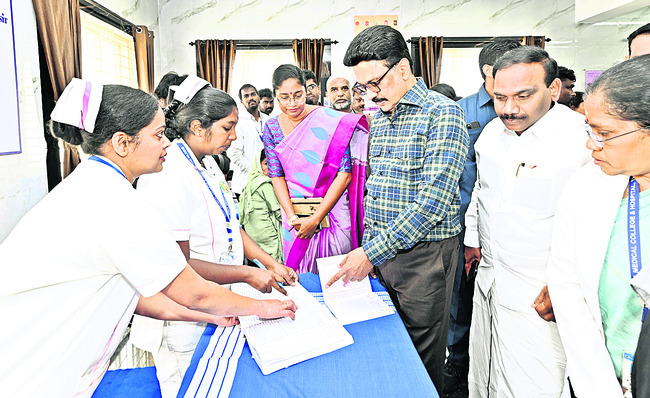 నిందితులకు శిక్ష తప్పదు1