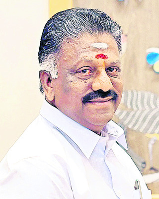 నిందితులకు శిక్ష తప్పదు3