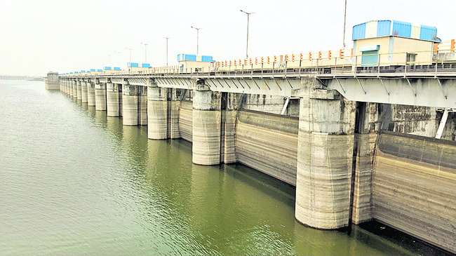 జాబ్ మేళా సద్వినియోగం చేసుకోవాలి 1