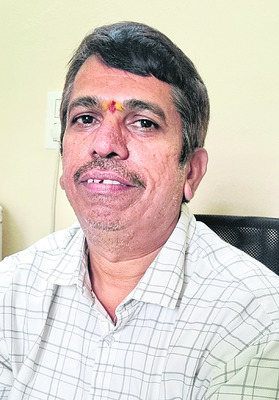 ఫార్మా భూముల్లో పంటలొద్దు2