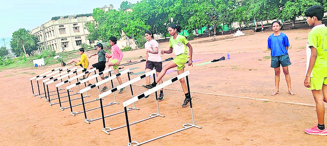 పుష్కరాలకు నేటి నుంచి ప్రత్యేక బస్సులు1