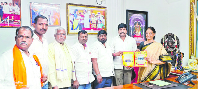 ఆధ్యాత్మిక చింతనతో మానసిక ప్రశాంతత 3