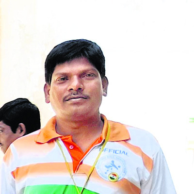 వ్యాయామ విద్యకు మంగళం 2