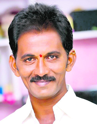 ఖరీఫ్ సాగుపై నీలినీడలు 4