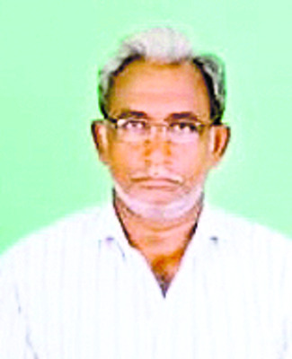 ఖరీఫ్ సాగుపై నీలినీడలు 5
