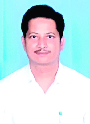 అందని ‘ఆయుష్‌’! 2