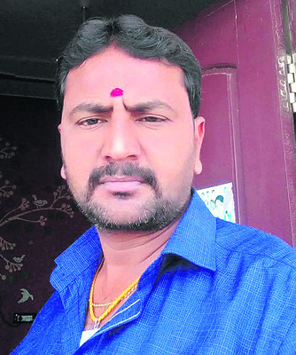 ఫీజుల నియంత్రణపై ఫోకస్ 4
