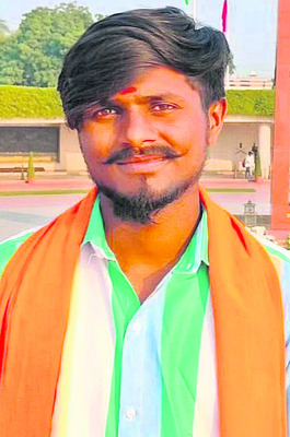ఫీజుల నియంత్రణపై ఫోకస్ 5