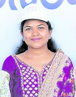 చారిత్రక కట్టడం..మరమ్మతులకు సిద్ధం2