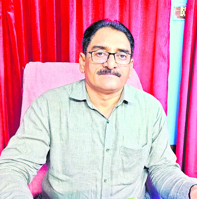 సారా నిర్మూలనకు ప్రత్యేక చర్యలు 2