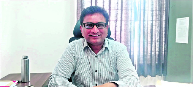 ‘వెంచర్’ చేస్తే.. పక్కాగా ఉండాల్సిందే 1