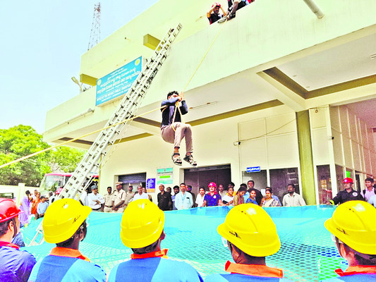 పాజిటివ్ థింకింగ్కు ప్రపంచాన్ని మార్చే శక్తి 1