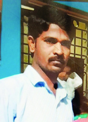స్నాతకోత్సవాన్ని పకడ్బందీగా నిర్వహిద్దాం 2