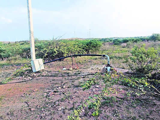 అయ్యప్పస్వామి  బంగారు విగ్రహ ప్రతిష్ట 1