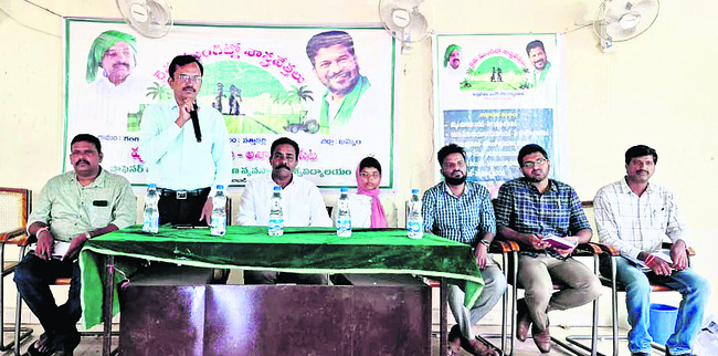 చిన్నారుల పెద్దమనసు1