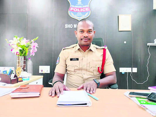 సామాన్యులు సాధించారు3