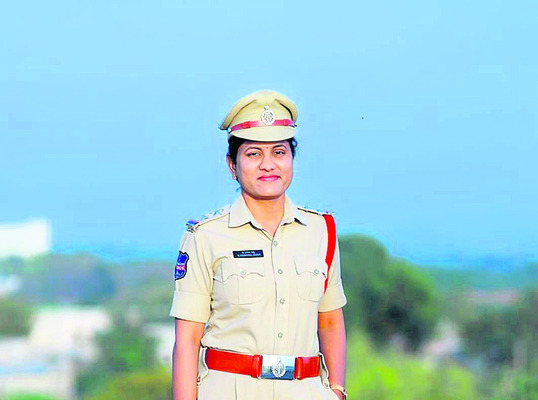 సామాన్యులు సాధించారు2