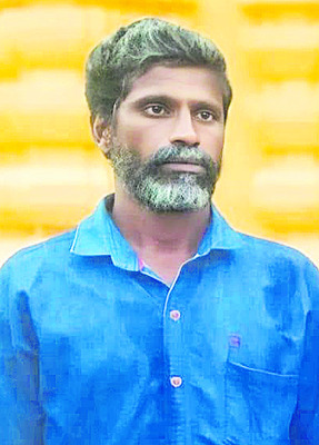కల్తీ సరుకుల తరలింపు 1
