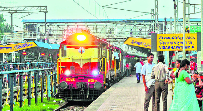 సవతి ప్రేమ!1