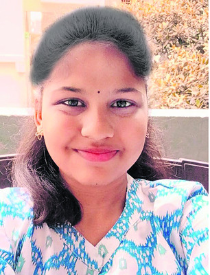 పాలిసెట్లో ప్రతిభ 1