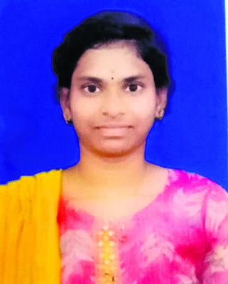 పాలిసెట్లో ప్రతిభ 2