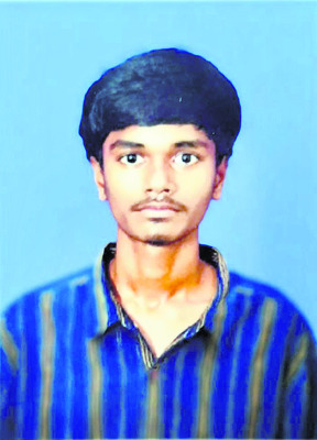 పాలిసెట్లో ప్రతిభ 1