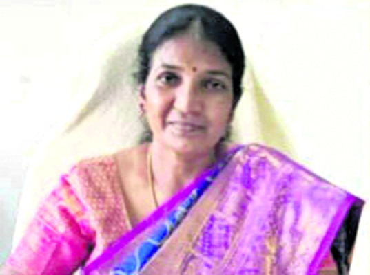 విధులకు డమ్మా..4