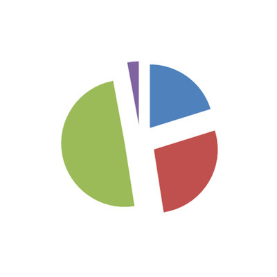 ఇల్లాలు.. కన్నీళ్లు2