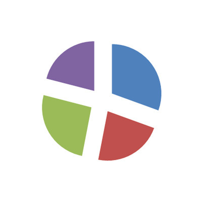 ఇల్లాలు.. కన్నీళ్లు1