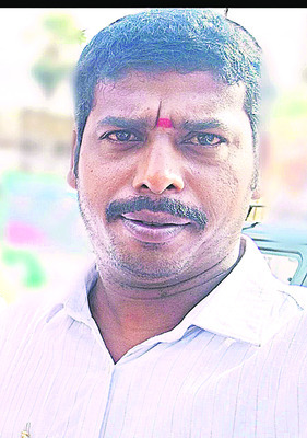 కూటమి కుట్ర3