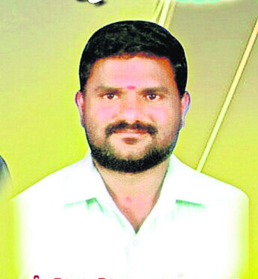 కూటమి కుట్ర4