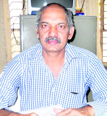 డీఎస్సీలో క్రీడా కోటాపై తలోమాట1