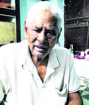 డీఎస్సీలో క్రీడా కోటాపై తలోమాట2