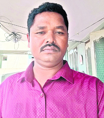 వేప ఉత్పత్తులు.. కీటక నాశకాలు 2