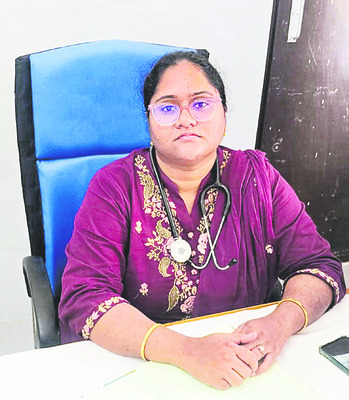 కుట్టిందో మరణమే.. 3