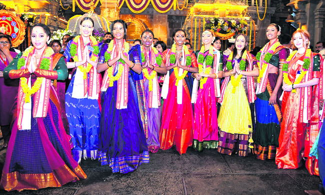 అడ్డొస్తున్నాడని..
1