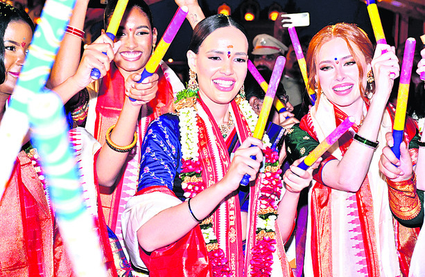 అడ్డొస్తున్నాడని..
2