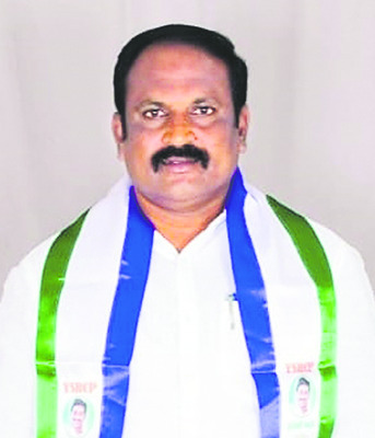 ఇంత అలక్ష్యమా..3