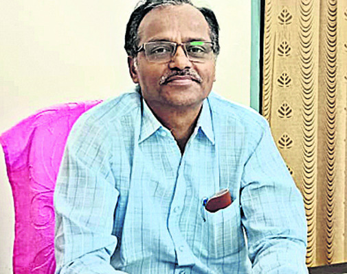 నిష్ఫలం3