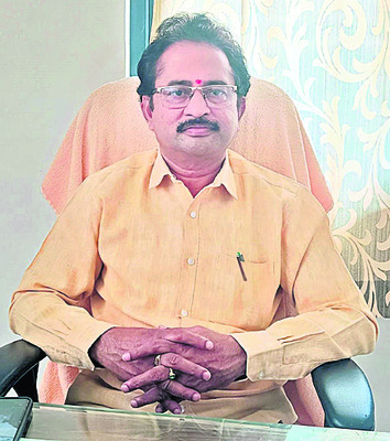 ఖరీఫ్ ప్రణాళిక ఖరారు1