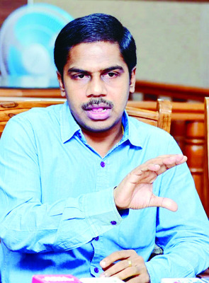 కల్యాణ కర్ణాటక.. ఉత్తీర్ణతలో వెనుక 2