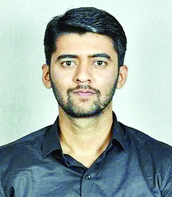 కల్యాణ కర్ణాటక.. ఉత్తీర్ణతలో వెనుక 1
