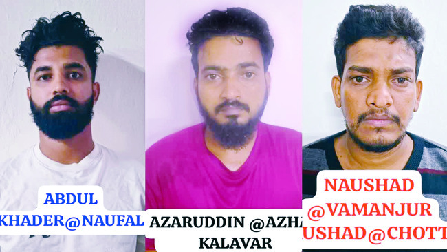 ఘనంగా వ్యవసాయ స్నాతకోత్సవం2