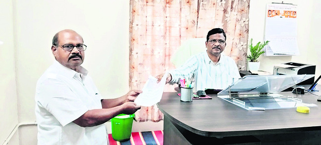 సులభం.. సత్వరం1