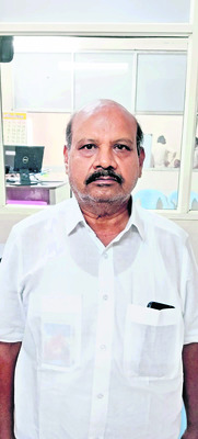 సులభం.. సత్వరం2