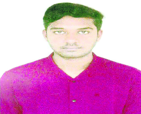 ఘనంగా కాటన్ జయంతి
1