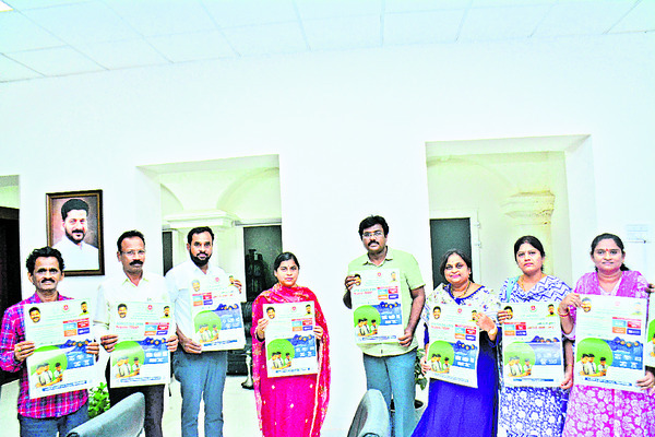 బోధన నైపుణ్యాలు మెరుగుపర్చుకోవాలి 1