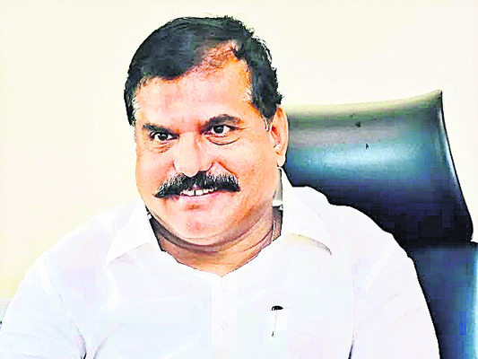 నేడు వైఎస్సార్ సీపీ సమావేశం1